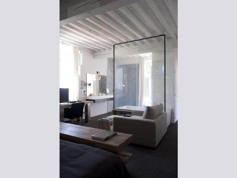 Chambres De L'Artemise & Spa Uzes Ngoại thất bức ảnh