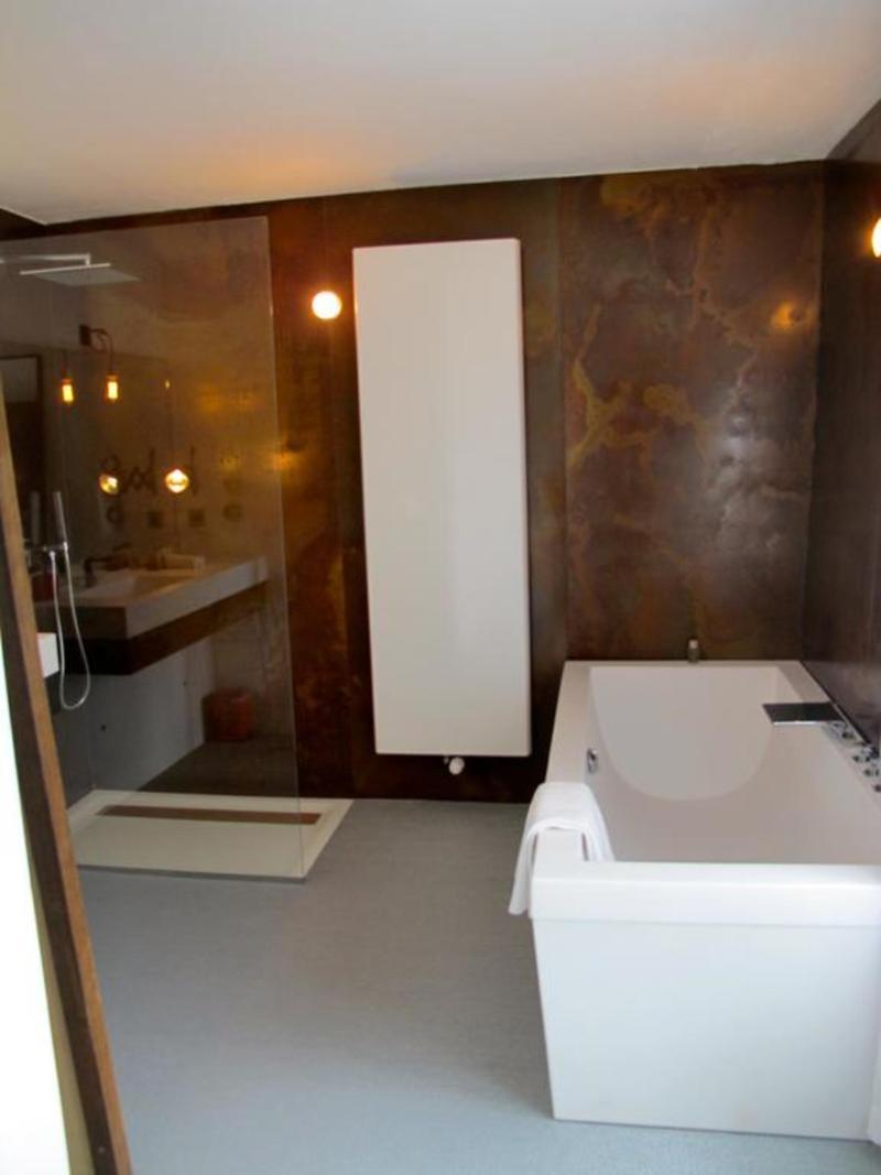 Chambres De L'Artemise & Spa Uzes Ngoại thất bức ảnh